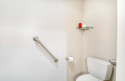 Eagle Eye Retreat - Foto 25