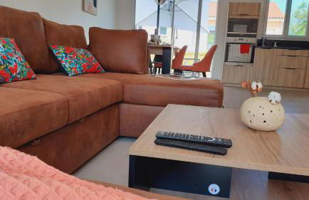 La Bucolique - Foto 7