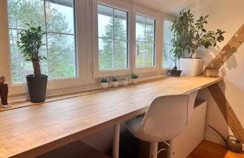 Domaine privatisable Spa Piscine à 1h de Paris - Anniversaire, séjour, séminaire, mariage - Foto 67