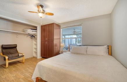 Short Walk to Beach, Restaurants, Bars, Fun & More - Foto 23