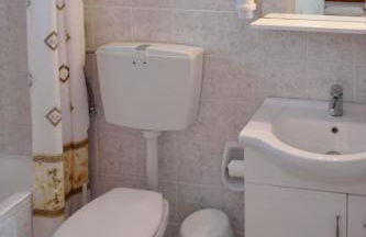 Grandes Apartments Kouremenos - Photo 30