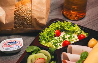 Tatrzańskie Zacisze Suche - Foto 16