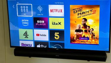 Apple-tree lodge - Foto 2