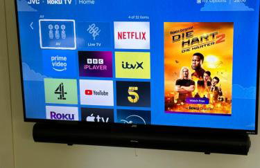 Apple-tree lodge - Foto 2