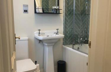 Luxury London English Charm - Foto 8