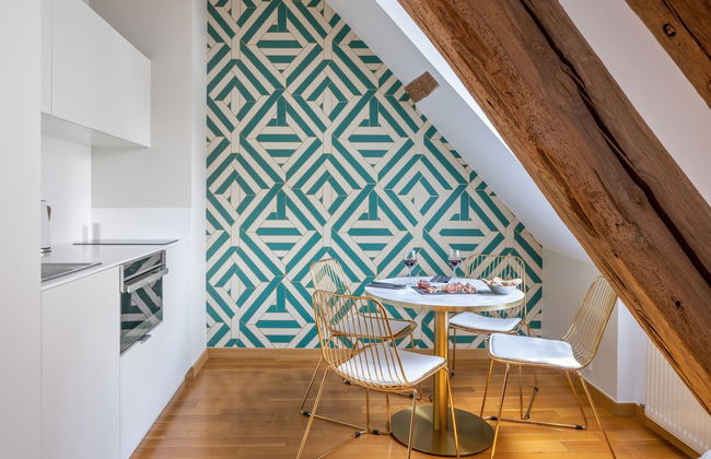 Break & Brut - Foto 22