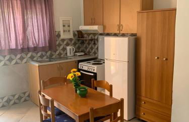 Domenica house - Foto 12