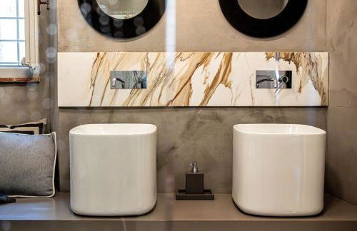 La Loggia Apartment - Foto 36