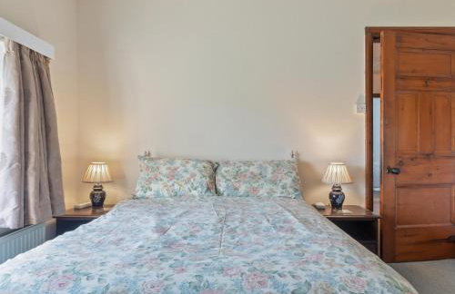 Beautiful Detached Farm House Near Lake Coniston - Pass the Keys - Photo 72