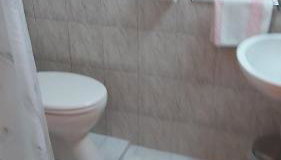 Apartments Nature - Foto 3