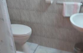 Apartments Nature - Foto 3