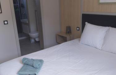 Entre vignes et mer - Foto 18