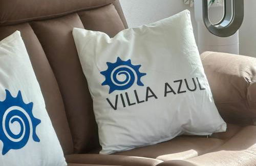 Villa Azul, Graça Portugal - Foto 17