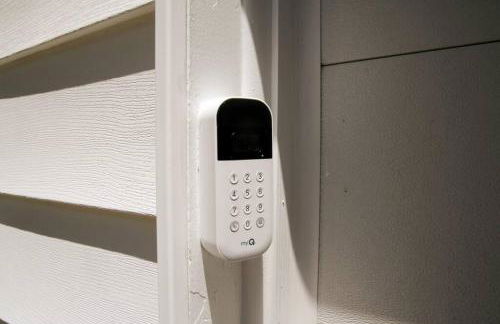 Modern Farmhouse - Foto 37