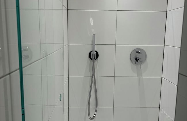 Smartflats - L'Orangerie Iv Maastricht - Foto 26