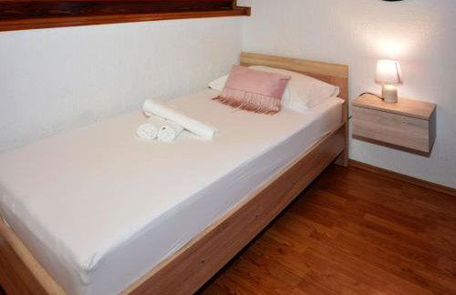 Holiday Home Nada by Interhome - Foto 26