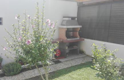 RomaDamare - Foto 14