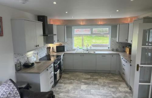 Detached home - Donaghadee - Foto 27