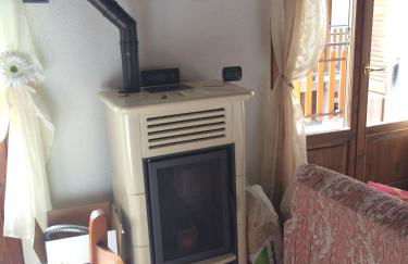 Chalet con Piscina - Foto 13