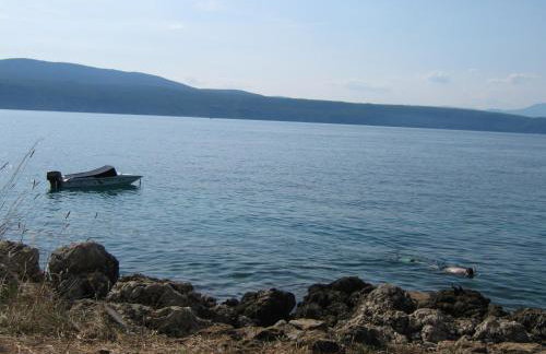 Studio Jasna - Photo 6