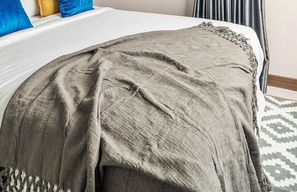 ENVIE by Kozystay - Photo 4