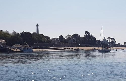 Le paradis des enfants et sa maison en bois - Foto 68