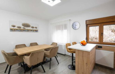 Nice Home In Krasno With House A Panoramic View - Foto 6