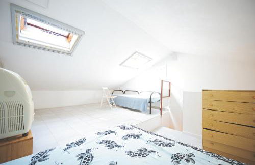 Casa Pamalù - Foto 19