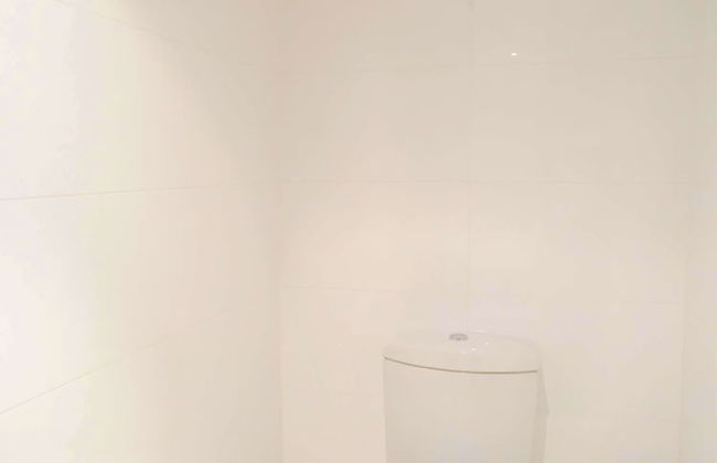 Gallery Serviced Apartments - Foto 31