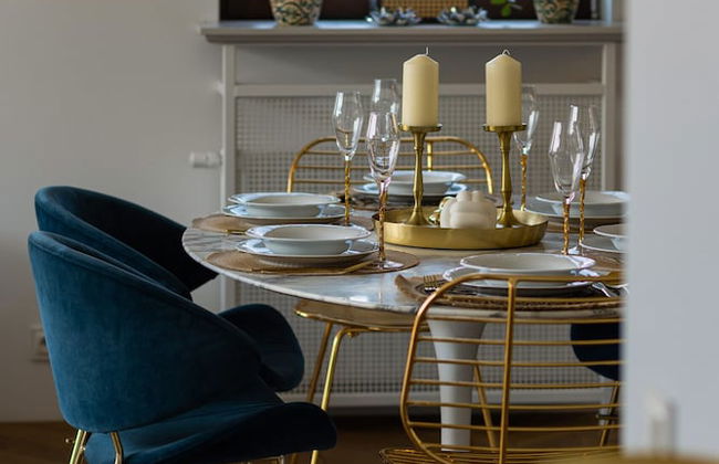 Magnificent Sarmacka by Renters Prestige - Foto 29