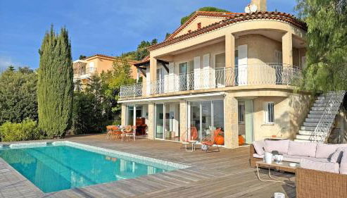 Villa Farniente - Foto 4