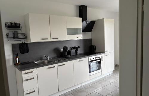 Auszeit auf der Weide - Foto 4