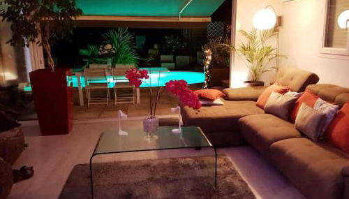 Villa DO MI SI LA DO RE - Foto 2