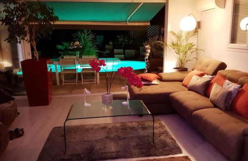 Villa DO MI SI LA DO RE - Foto 2