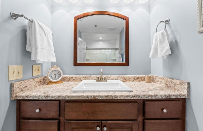 St Thomas Square By Panhandle Getaways - Foto 27