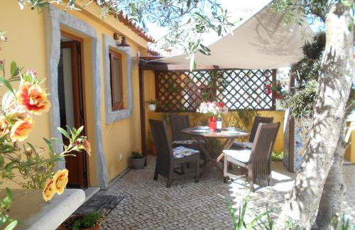 Casa da fonte - Foto 1