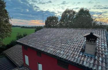 TENUTA FERRARI - Foto 1