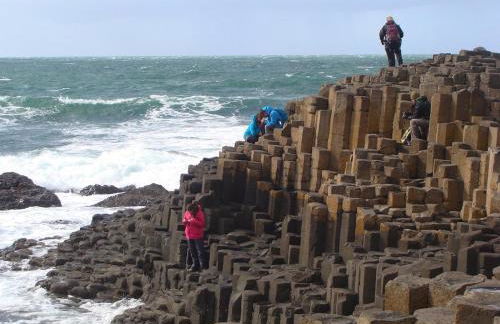 Cosy Loft Apartment - Foto 18