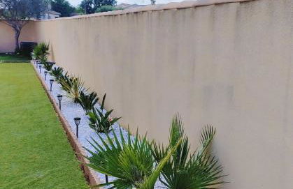 SUİTE 44m2 avec piscine - Foto 3