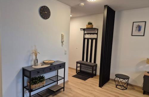 Ferienwohnung "RELAX" Neu - Foto 14