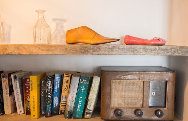 Finca Calafi Nou - Photo 32