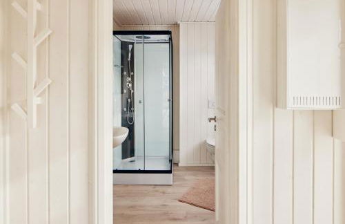 Familienhaus in der Schorfheide - Photo 5