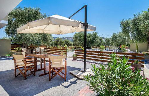 Studios Evis - Foto 49