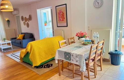 Cozy fairytal garden apartment, Family Friendly, Free parking, 15 Min to Airport - Foto 18