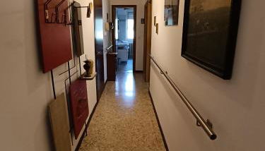 Le Magnolie - Foto 3