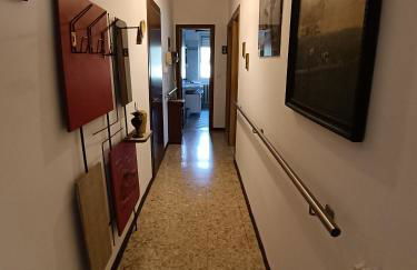 Le Magnolie - Foto 3