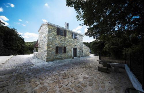 Holiday Home Cosseriga - Photo 5