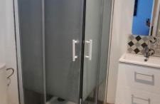 Appartement Le cocon Mont louis 66 - Photo 6