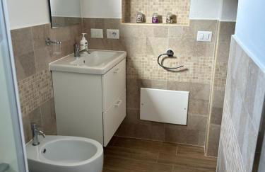 Villaluciana Solanas - Foto 21