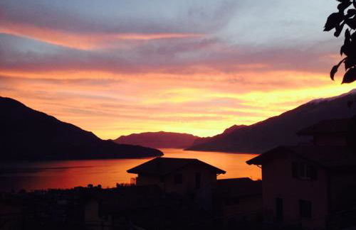 Casa Turchese con fantastica vista - Foto 18